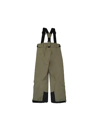 LARIX | Kinder Skihose | 